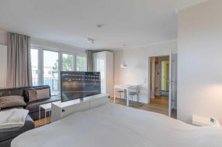 Knechtsand 448 - Cuxhaven - 9