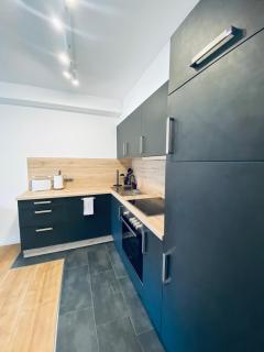 Ferienwohnung Sunside im Herzen von Winterberg - 6