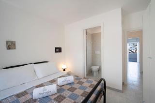 WePuglia - Dimora Capitolo - Monopoli - 6