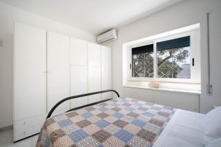 WePuglia - Dimora Capitolo - 5