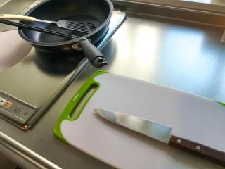 Minshuku Yadokari - 4