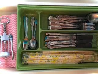 Minshuku Yadokari - 3