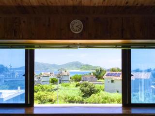 Minshuku Yadokari - 1