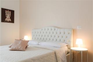 Filomena Chic - Catania - 7