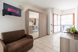 [Two Steps From Lake] - Lake Maggiore Relax - 0