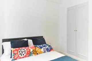 South Kensington Studio - 7