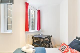 South Kensington Studio - 4