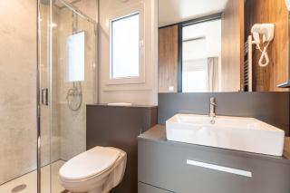Chalets & Glamping Nassfeld by ALPS RESORTS - Kötschach - 7