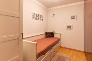 Haus Medemsand, Whg 201 - Duhnen - 7
