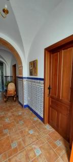 Casa Los Tiznaos - 7