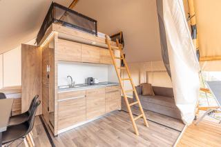 Chalets & Glamping Nassfeld by ALPS RESORTS - 6
