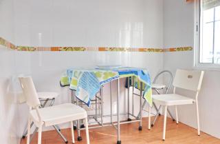 Apartamento Las Virtudes - Conil de la Frontera - 4