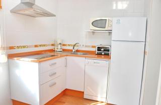 Apartamento Las Virtudes - Conil de la Frontera - 6