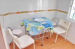 Apartamento Las Virtudes - Conil de la Frontera - 5