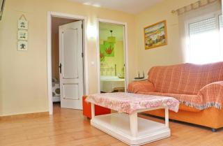 Apartamento Las Virtudes - Conil de la Frontera - 0