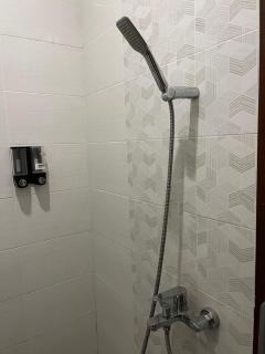 Grand Sofia Family GH - 1