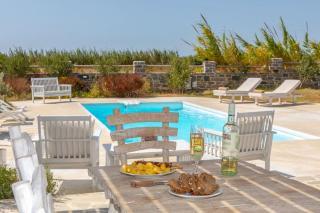 Villa Elisabeth - 8