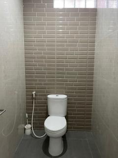 Grand Sofia Family GH - 2