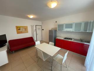 Residence Al Mare - Agenzia Cocal - Caorle - 3