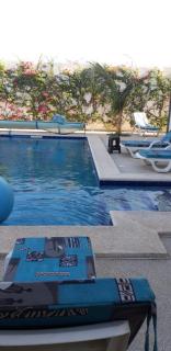 Résidence Fleur de la petite côte - 9