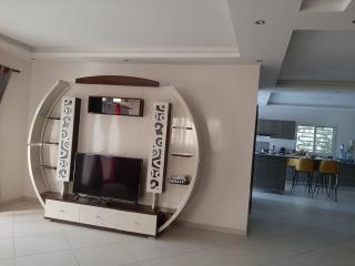 Résidence Fleur de la petite côte - 6