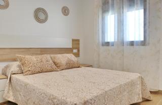 Casa con piscina de agua salada I - Conil de la Frontera - 3