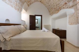 Casa degli Amici by BarbarHouse - 4