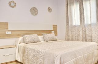 Casa con piscina de agua salada II - Conil de la Frontera - 1