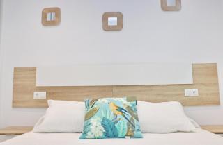 Casa con piscina de agua salada III - 2