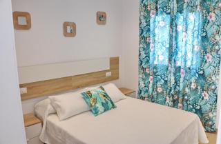 Casa con piscina de agua salada III - 3