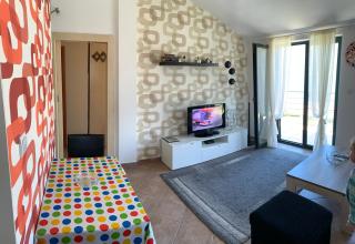 Apartman Barbara - Kotor - 2