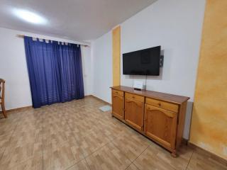 Alondras Park Accesible D103 - Arona - 2