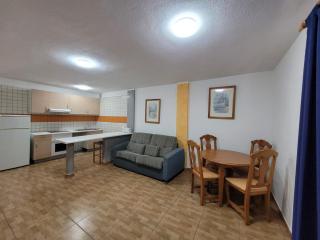 Alondras Park Accesible D103 - Arona - 7