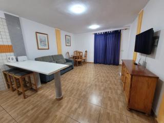 Alondras Park Accesible D103 - Arona - 8