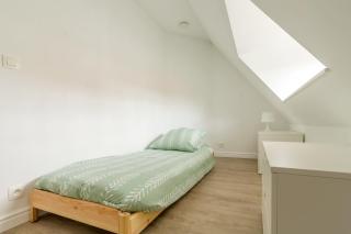 Villa La Corbeille 0301 - 7