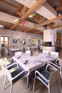 VELANERA Hotel & Restaurant - Medulin - 6