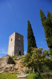 Chez Lydie - Cessenon - 1