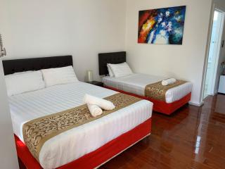 TORRUMBARRY MOTEL - Torrumbarry - 9