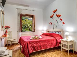 Villa dei Fiori - Exclusive Villa with garden in Sorrento Coast - 0