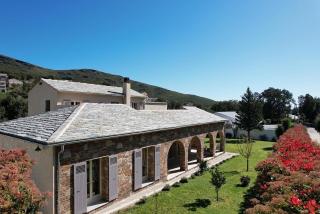 Les 5 Arches - Adult Only - Sisco - 7