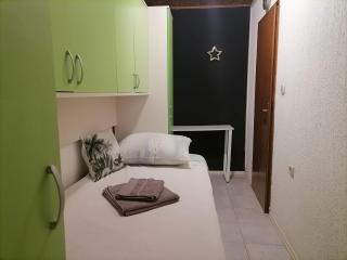 Apartman Zepina - Pula - 4