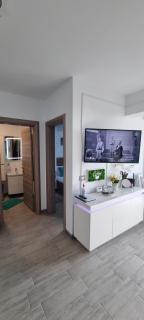 Apartament EDU Beach Resort - Mamaia Nord - Năvodari - 7