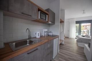 Alios Gaia - Seaside Apartments - 2