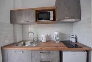 Alios Gaia - Seaside Apartments - Nikiti - 1