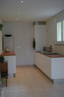 No 19 in the Black Forest - St. Blasien - 8