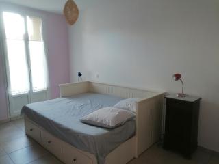 Chez Lydie - Cessenon - 7