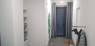 fico d'india - 1