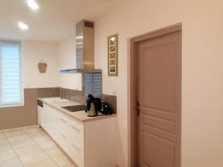 Chez Lydie - Cessenon - 9