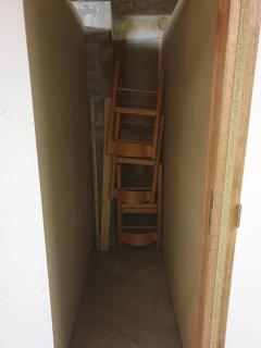 Charmant Studio Duplex 26m2 à la montagne - Praz-sur-Arly - 2