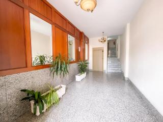 Sarnadela - Caldas de Reis - 7